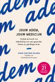 Jouw Spectrum Jouw adem, jouw medicijn