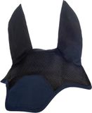 HKM Sport Oornetje Donkerblauw Volbloed