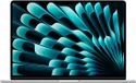 Apple MacBook Air / M5 Laptop / MDVC4FN/A