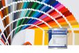 Wixx Peinture Aqua Métal Antirouille - Couleur mélangée - 20L