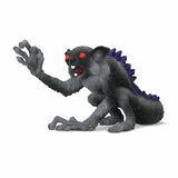 Schleich Eldrador Schaduwlemur Speelfiguur