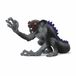 Schleich Eldrador Schaduwlemur Speelfiguur