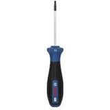 Bosch Professional Tournevis PRO TX9 x 60 mm