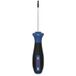 Bosch Professional Tournevis PRO TX9 x 60 mm