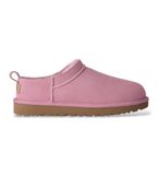 UGG Boots 'Classic Micro' oudroze