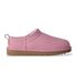 UGG Boots 'Classic Micro' oudroze