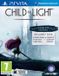 Ubisoft Child of Light PS Vita