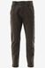 Butcher of Blue Tristan Sateen Chino Mocha Brown