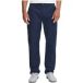 Pantalon chino Blend Bhmorgan