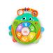 Bright Starts Safari Surprise Jouet multisensoriel