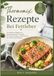 Thermomix Rezepte Bei Fettleber