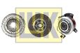 Luk 643 3404 33 - Koppelingsset