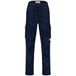 Vingino Cassius Dark Blue Taille: 14 | Pantalons Outlet | kids | Bleu