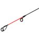 Mikado Sensual Ng Picker/feeder Carbon Rutenspitze