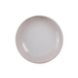 Tramontina - Soepbord rond porselein 25 cm Atalaia Maxforce