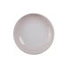 Tramontina - Soepbord rond porselein 25 cm Atalaia Maxforce