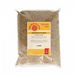 Weyermann® Bohemian Pilsner 5 kg