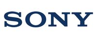Sony ECM-W2BT - Zwart - Microfoon
