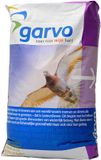 Garvo Snoepzaad 3805 Duivenvoer 20kg
