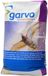 Garvo Snoepzaad 3805 Duivenvoer 20kg