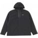 New Balance Homme MJ335