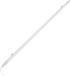 Ledvance LED Waterdichte Montagebalk Vochtbestendig Eco Slim 18W 1980lm - 840 Koel Wit | 60cm