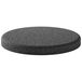 HORL 3 Diamond Coarse S1-HO3-P disque de meulage diamant, gros grain