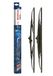 Bosch Twin Spoiler 500S Ruitenwisserbladen, 500mm/500mm, 1 Paar