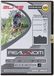 Elite DVD Tour de France Le Creusot-Montceau Lesmine Real Axiom 2010 Hometrainer