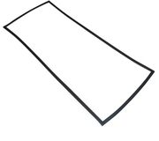 Polar deurrubber voor 1200L GN koeling en vriezer