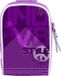 Inov-8 AB1044 Boîtier compact Violet