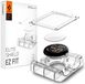 Spigen Eliteshield EZ Fit Screenprotector voor Google Pixel Watch 4 / 3 41MM - 2-Pack