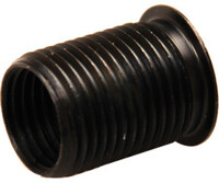 BGS Draadbus - 19 mm - M12 x 1,25 - 1 stuk