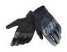 Dainese Driftec Midnight handschoenen