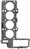 Elring 75920 afdichting, cilinderkop