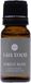 Van Toen Remedies Forest Bliss huile essentielle BIO | 10 ml