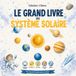 Le Grand Livre du Système solaire