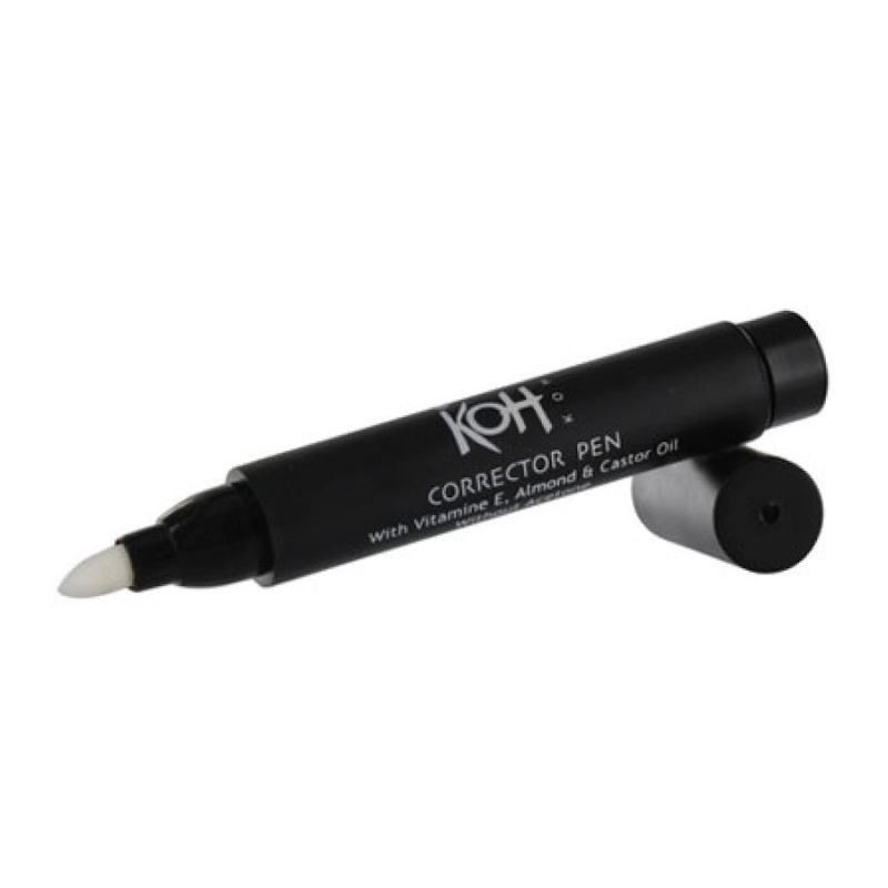 Koh Corrector Pen Nagellak Remover 10 ml