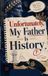 Unfortunately, Libri GmbH Unfortunately, My Parent Is History- Unfortunately, My Father Is History Paperback