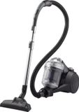 Tomado TVC2001B