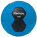 Kempa Tiro Voetbal 1 Blue / Red / Black Polyester