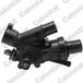 Vernet Thermostat, Liquide De Refroidissement Calorstat By Vernet Th7144.83j Citroën