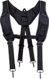 L-BOXX BS Systems ProClick Bretels S/M - 6100000967