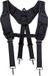 L-BOXX BS Systems ProClick Bretels S/M - 6100000967