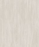 Noordwand Secret Garden Behang met geveegd betoneffect G78534