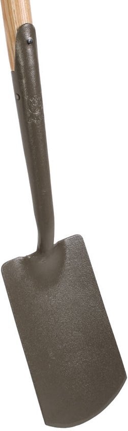Spear & Jackson spade 1043GL