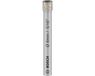 Bosch PRO foret diamant 8 x 66 mm - 2608599050