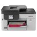 Brother MFC-J5010DW all-in-one kleureninkjetprinter