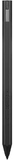 Lenovo Precision Pen 2 - Stylus Pen - Black