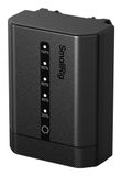 Smallrig 5297 Sony NP-FZ100 USB-C Camera Battery with Power Display